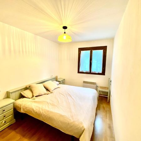 Casa En Villanúa Kültér fotó