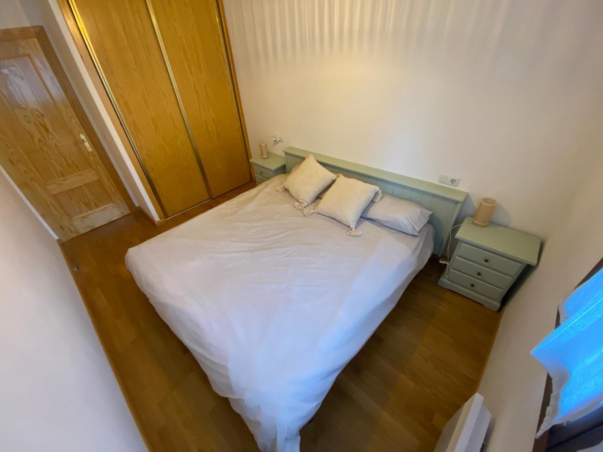 Casa En Villanúa Kültér fotó